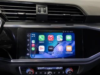 Audi Q3 – thumbnail 25