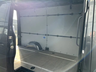 Mercedes-Benz Sprinter – thumbnail 8