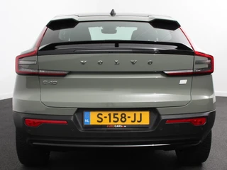 Volvo C40 – thumbnail 3