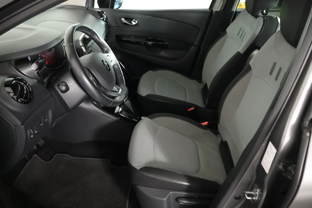 Renault Captur – foto 8