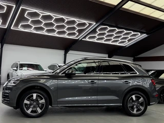 Audi Q5 – thumbnail 4
