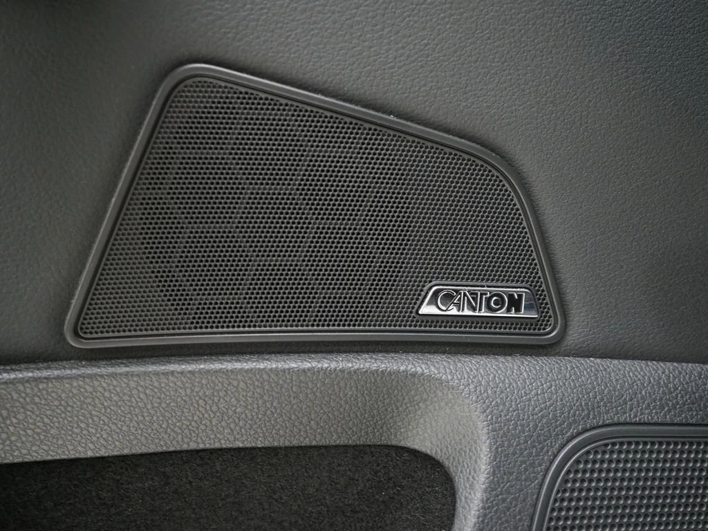 Škoda Superb – foto 20