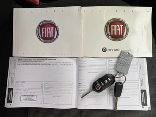 Fiat Doblò – thumbnail 26