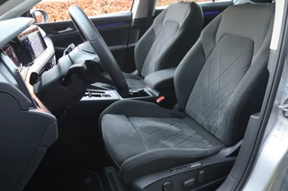 Volkswagen Golf – thumbnail 11