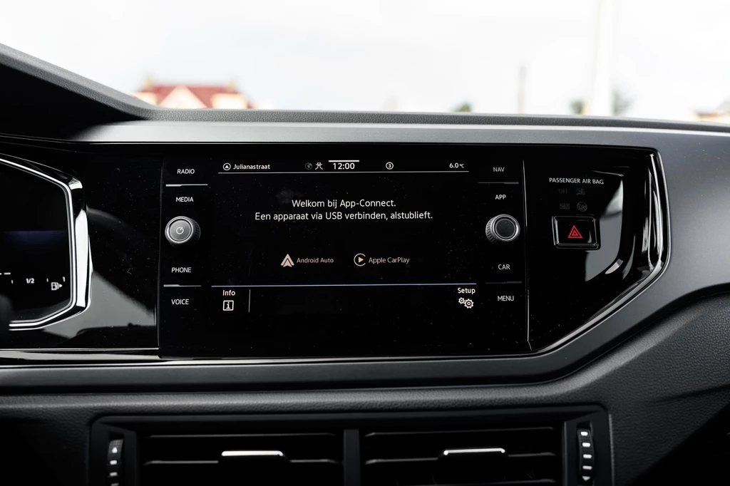 Volkswagen Polo – foto 17