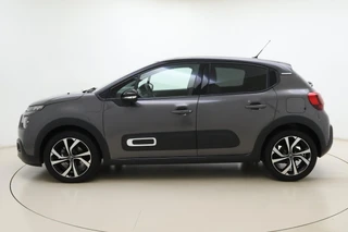 Citroën C3 – thumbnail 2