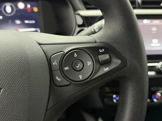 Opel Corsa-e – thumbnail 12