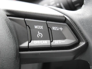 Mazda 2 – thumbnail 25