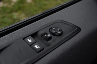 Peugeot Expert – thumbnail 30