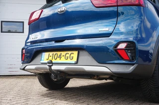 Kia Niro – thumbnail 4