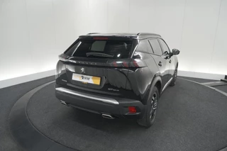Peugeot 2008 – thumbnail 14