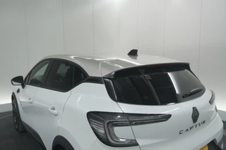Renault Captur – thumbnail 7