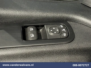 Mercedes-Benz Sprinter – thumbnail 23