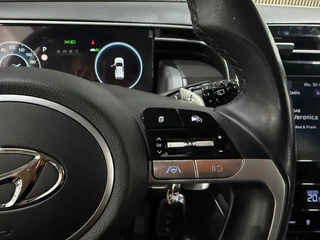 Hyundai Tucson – thumbnail 35