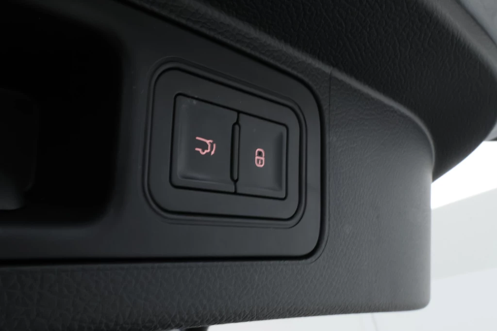 BYD SEAL U – foto 13