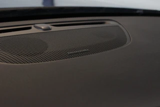 Volvo V60 – thumbnail 27