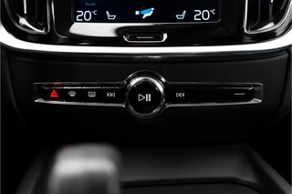 Volvo V60 – thumbnail 24