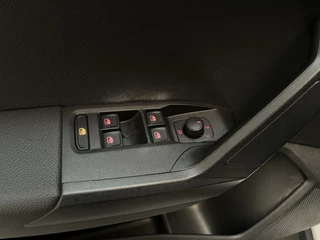 SEAT Arona – thumbnail 19