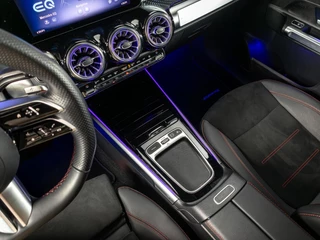 Mercedes-Benz EQB – thumbnail 17