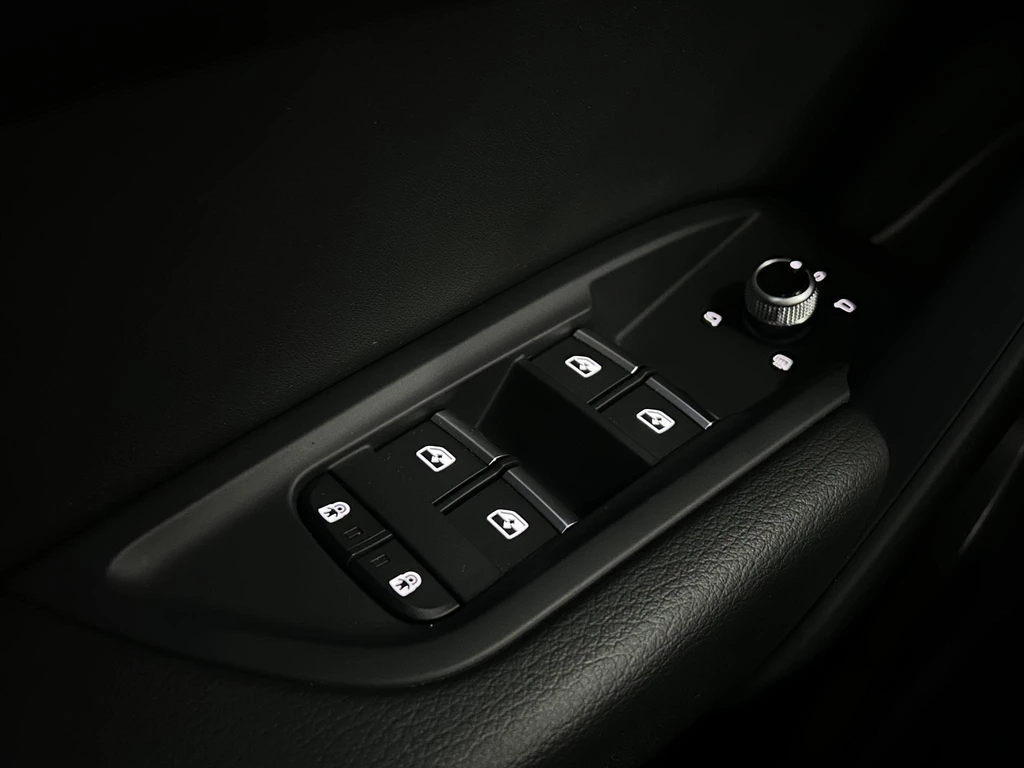 Audi Q5 – foto 22
