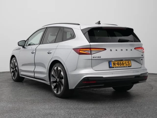 Škoda Enyaq iV – thumbnail 4
