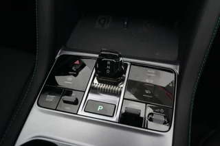 BYD SEAL U – thumbnail 16