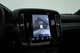 Volvo XC40 – thumbnail 26