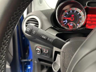 Opel ADAM – thumbnail 18