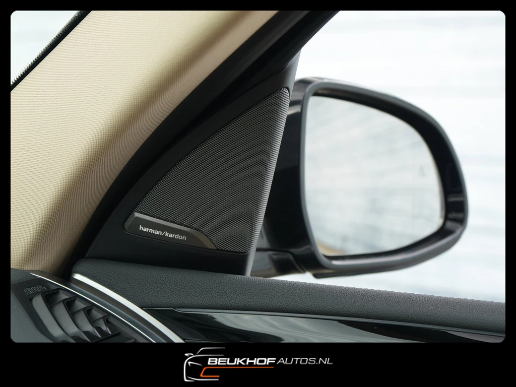 BMW iX3 – foto 23