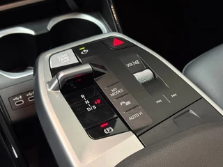 BMW X1 – thumbnail 34
