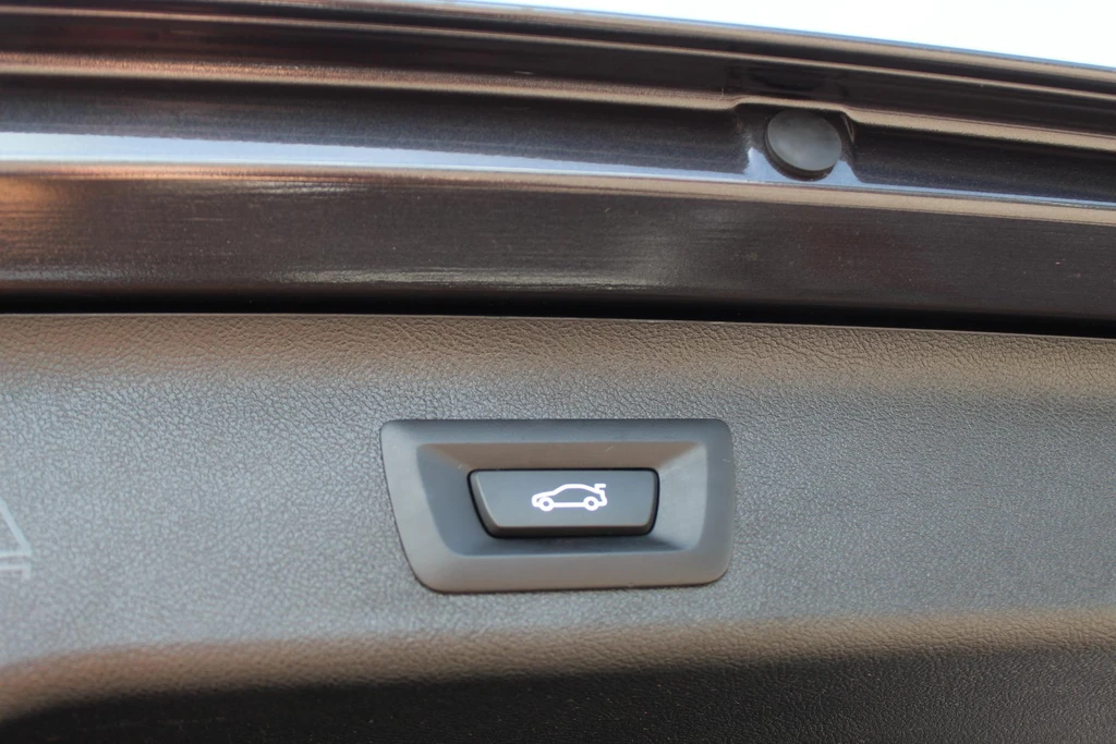 BMW 5 Serie – foto 35