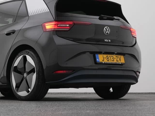 Volkswagen ID.3 – thumbnail 5