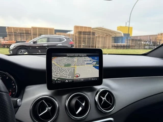 Mercedes-Benz GLA – thumbnail 29