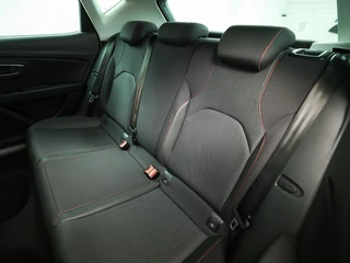 SEAT Leon – thumbnail 16