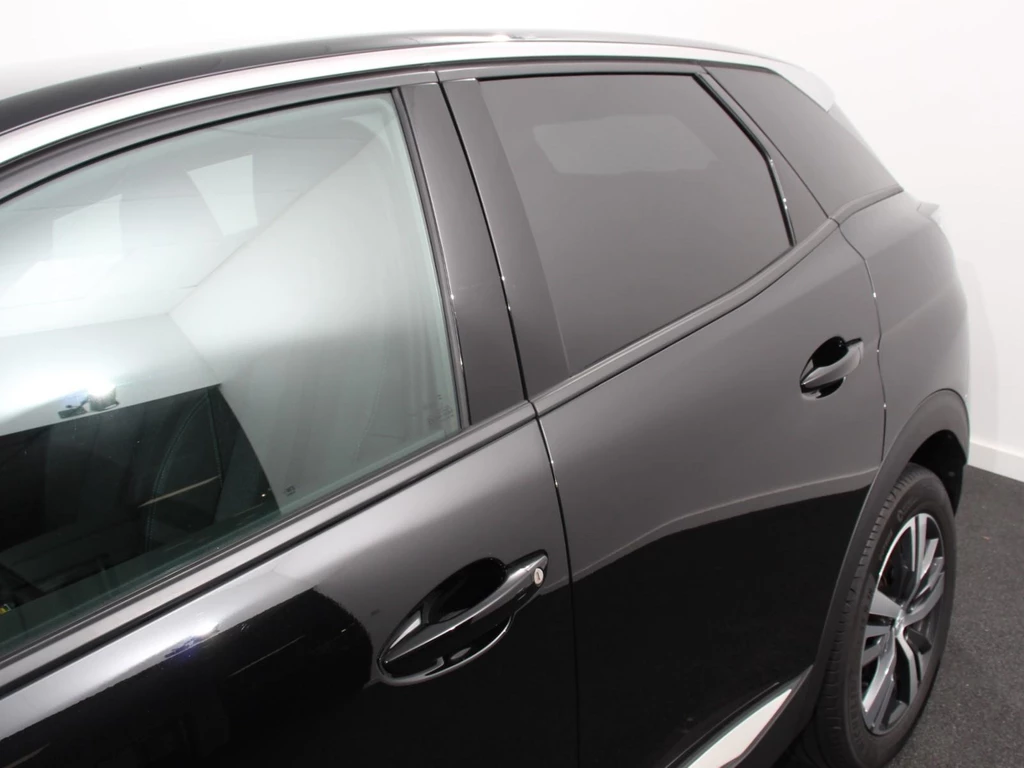 Peugeot 3008 – foto 10