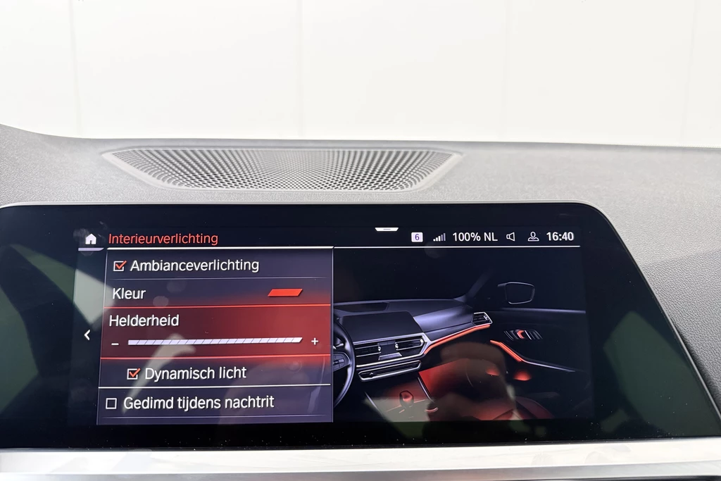 BMW 3 Serie – foto 24