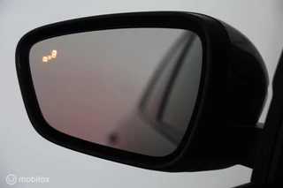 Ford Kuga – thumbnail 26
