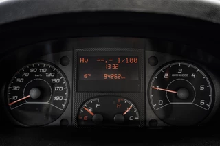 Fiat Ducato – thumbnail 15