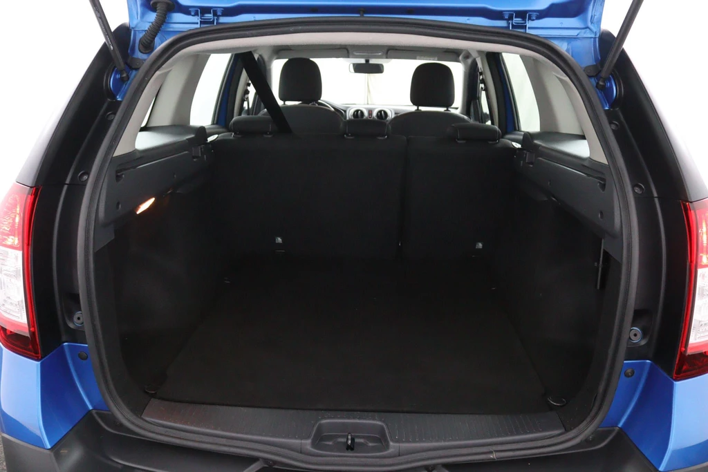 Dacia Logan – foto 34