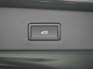 CUPRA Tavascan – thumbnail 57