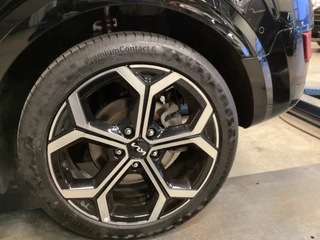 Kia Niro – thumbnail 64