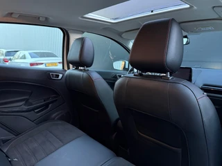 Ford EcoSport – thumbnail 30