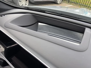 Mercedes-Benz C-Klasse – thumbnail 32