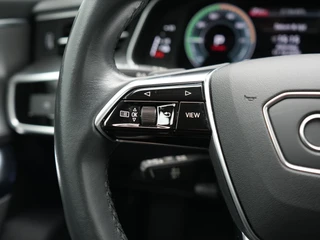 Audi A6 – thumbnail 26