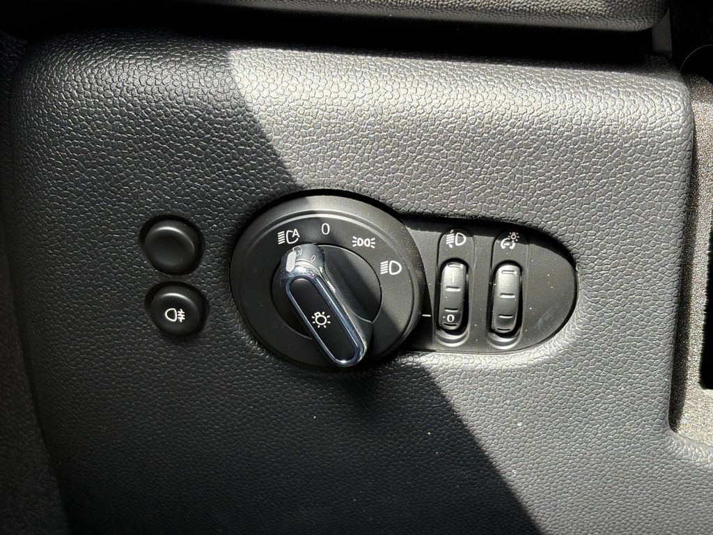 MINI Cooper – foto 23