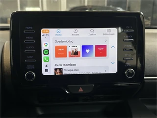 Toyota Yaris – thumbnail 16