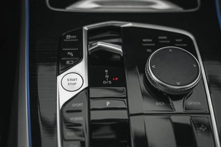 BMW X5 – thumbnail 28
