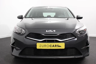 Kia Ceed – thumbnail 6