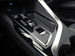 Peugeot 3008 – thumbnail 27