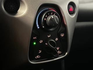 Citroën C1 – thumbnail 27